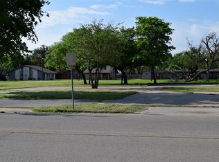 100 Ewell St LOT 1&2, Granbury, TX 76048