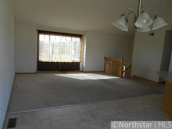 4th image of 2827 234th Ln NW