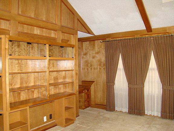 4th image of 4316 Arroyo Dr