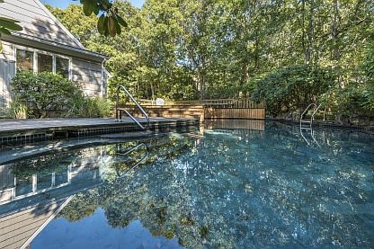 5th image of 8 Crows Nest Cir
