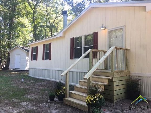 4th image of 1219 County Road 3420