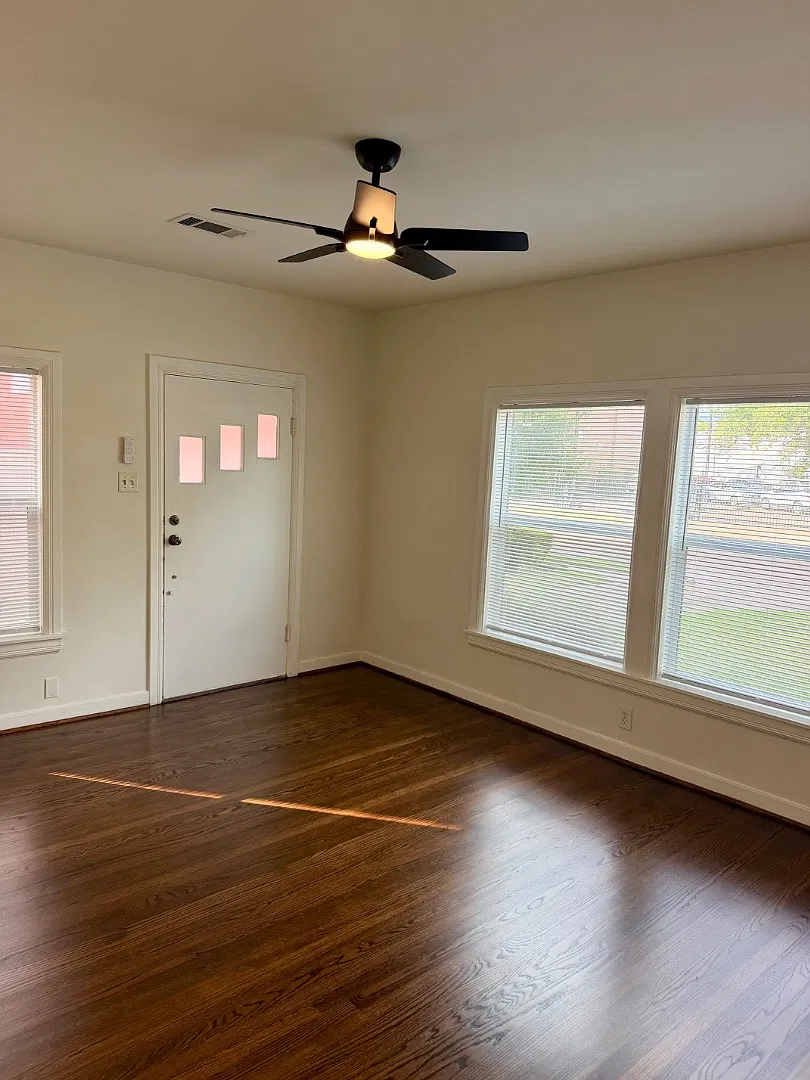 2415 South Blvd - 2417 South Blvd — Photo 3