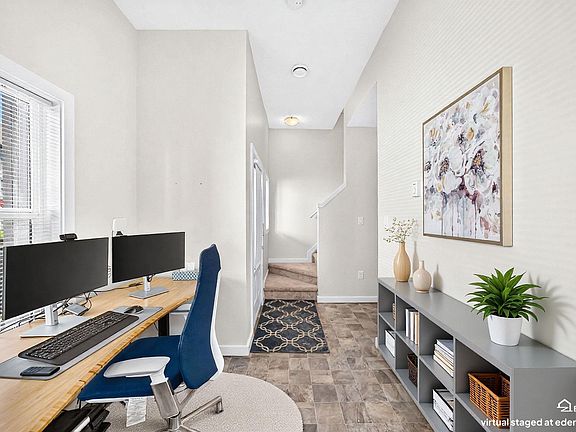 4th image of 655 Watt Blvd SW #118