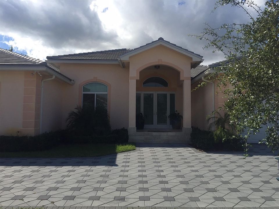 2nd image of 9464 SW 123rd Ter #0