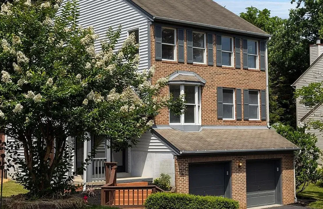 7510 Irene Ct — Photo 2