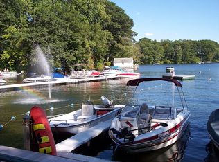 19 Park Hill Ter, Mahopac, NY 10541