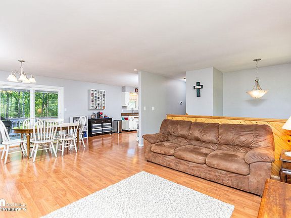 5th image of 18226 Tonsina Ct