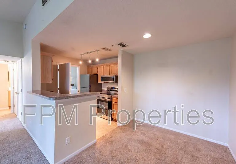 7701 Timberlin Park Blvd #234 — Photo 11