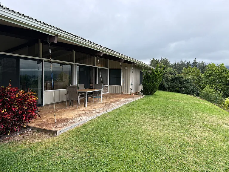 45-244 Kokokahi Pl — Photo 19