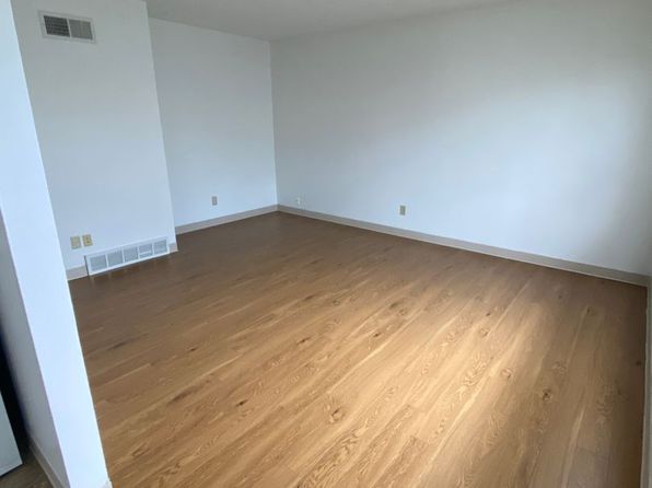 305 Melody Ln #2