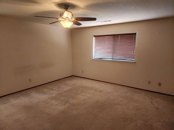 5th image of 1137 Villa Manucha Rd