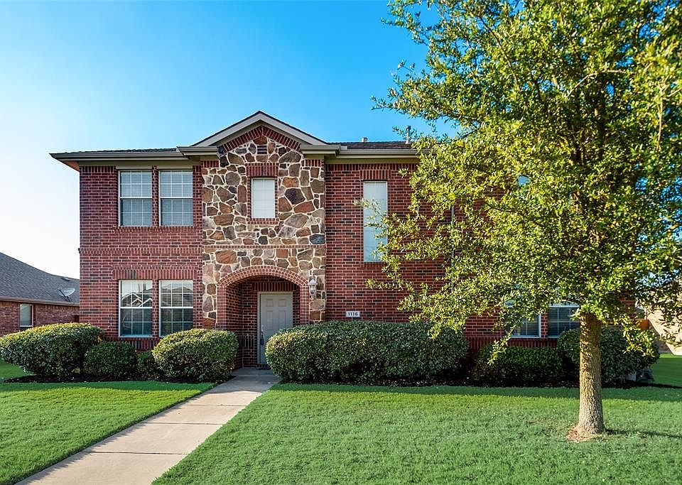 1st image of 1116 Hidden Creek Dr