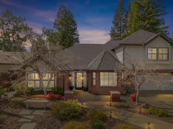 5145 Ridgevine Way, Fair Oaks, CA 95628