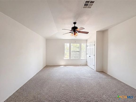 2nd image of 6804-6804 Aquamarine Dr