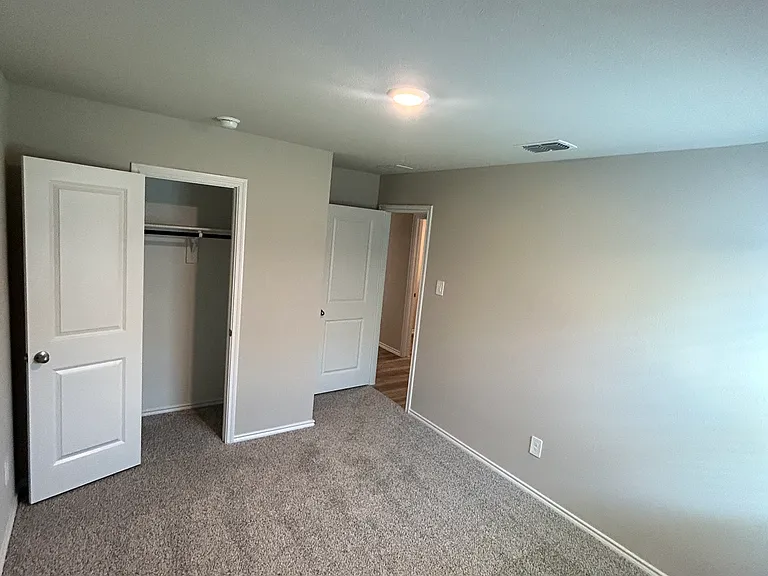 1637 Tin Roof Rd — Photo 13