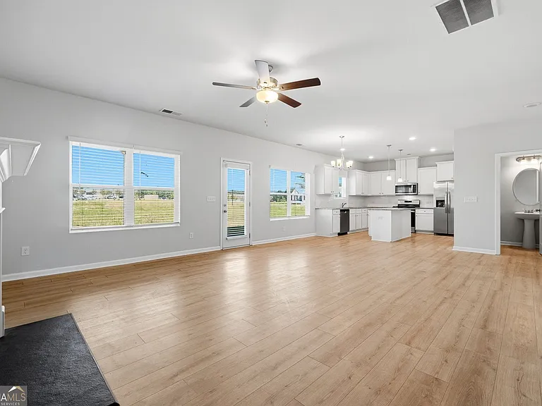 1877 Mitchell Farm Ct — Photo 6