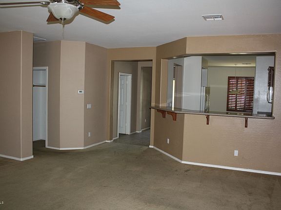 4th image of 10229 W Flavia Haven Drive
