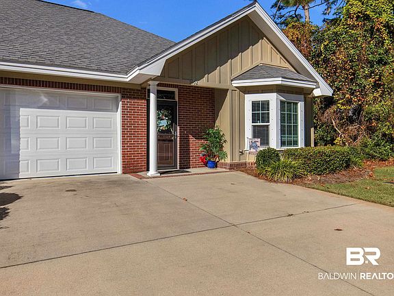 2nd image of 430 W Fort Morgan Rd Unit 1402