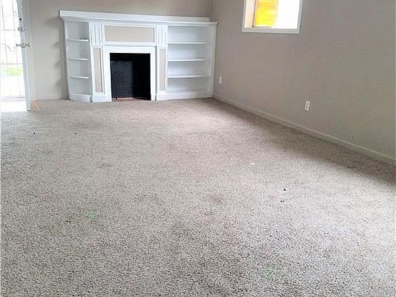 5th image of 218 E Henrietta Ave