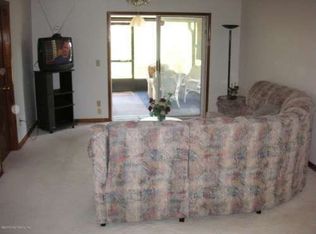 2469 Spring Vale Rd, Jacksonville, FL 32246