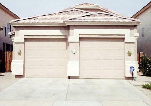 1st image of 8370 W SALTER Drive #VAC