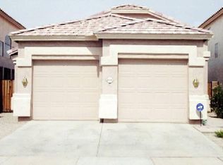 8370 W Salter Dr #VAC, Peoria, AZ 85382