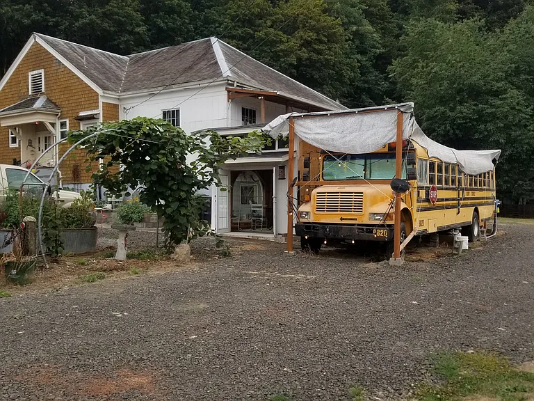 76845 Schroeder Rd #BUS — Photo 18