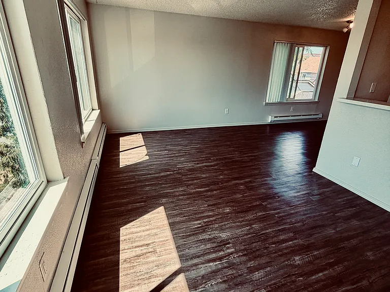 5913 Rainier Ave S #308 — Photo 8