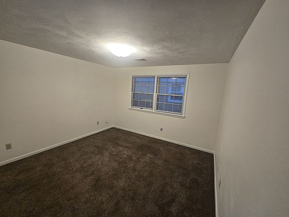 5th image of 735 Mellen Dr
