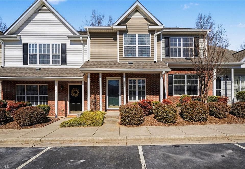 1st image of 140 Tannenbaum Cir