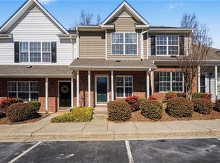 140 Tannenbaum Cir, Greensboro, NC 27410