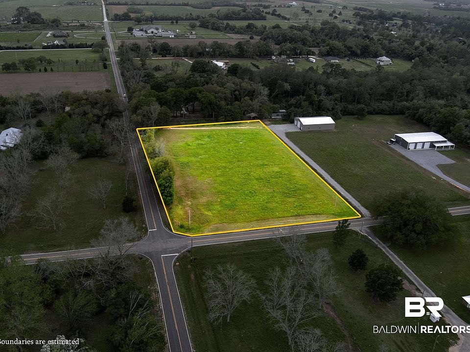 1st image of 0 County Road 34