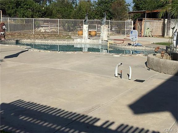 3rd image of 28132 Bethany Cir