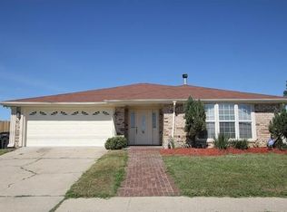 6719 Morrison Rd, New Orleans, LA 70126