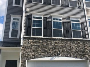1 Remington Dr, Washington, PA 15301
