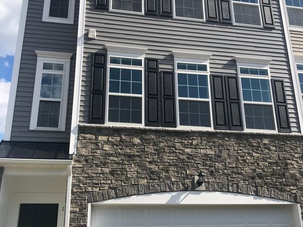 1 Remington Dr