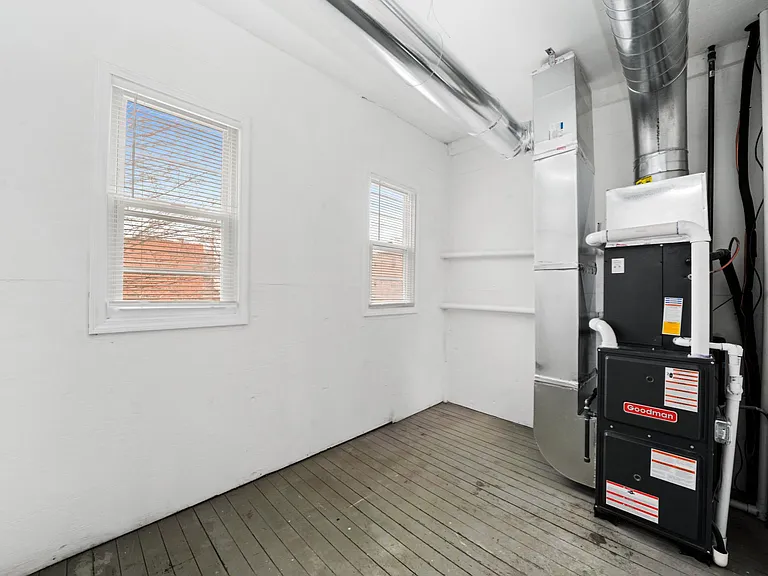 2056 W Birchwood Ave #2 — Photo 18