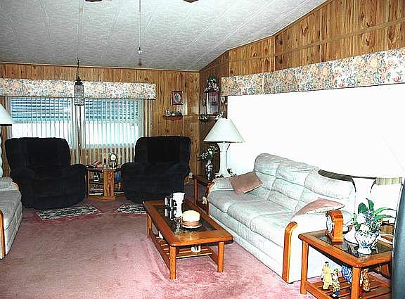 5th image of 28944 Hubbard St Lot 100