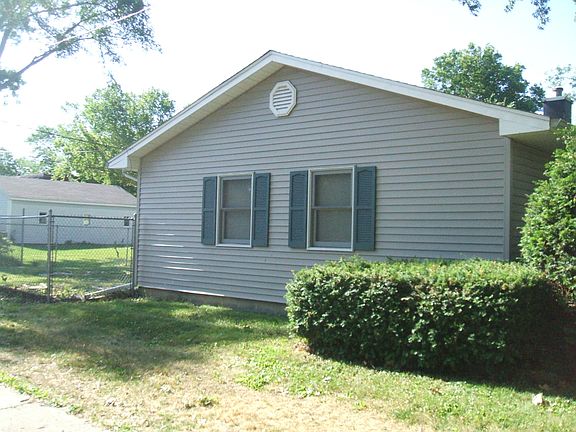 Side