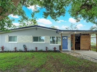 199 E Marvin Ave, Longwood, FL 32750