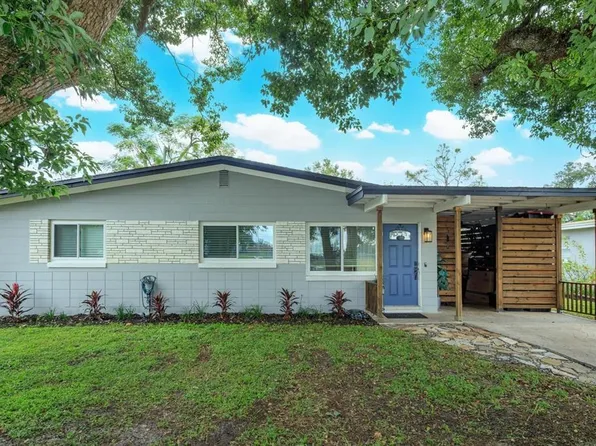 199 E Marvin Ave, Longwood, FL 32750