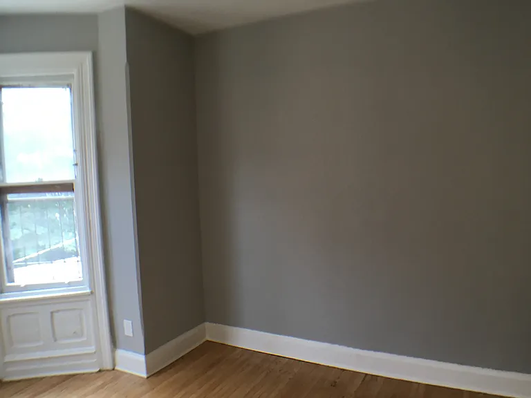 405 S 40th St #2R — Photo 10