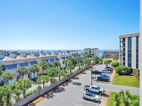 3rd image of 3655 Scenic Highway 98 Unit 505B