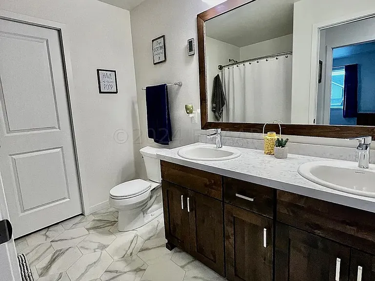 5804 Deb Dr W — Photo 6