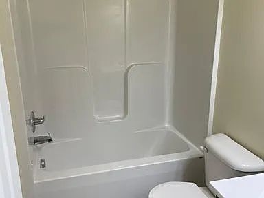 5th image of 1154 SE 100th Rd APT 3