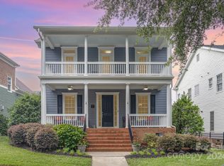 1867 Second Baxter Xing, Fort Mill, SC 29708