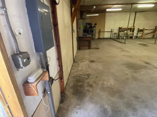 1917 Friedensburg Rd Unit G, Reading, PA 19606