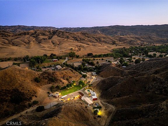 5th image of 30300 Live Oak Canyon Rd