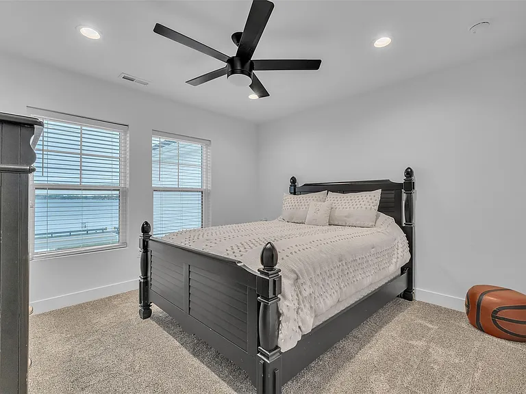 5264 Cooley Lake Rd — Photo 46