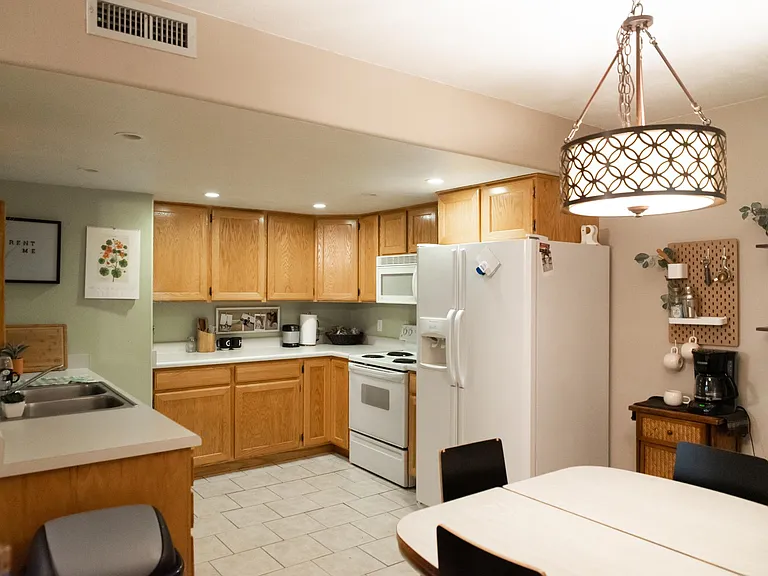 1498 N 1335 W #1498 — Photo 4